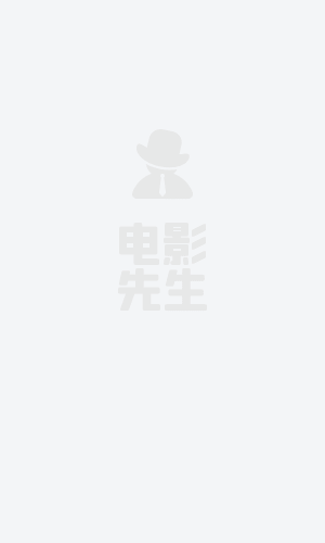 最强王者，第二人生要做什么？